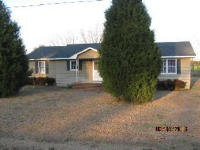 4973 James B White Hwy N, Whiteville, NC 28472 