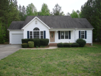255 Cedarhurst Ln, Franklinton, NC 27525 