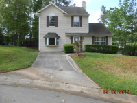 4 Halsey Pl, Durham, NC 27707 