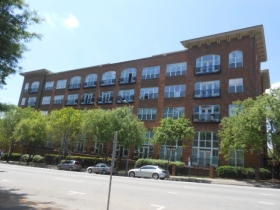 200 S Dawson St Unit 108, Raleigh, NC 27601 