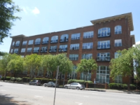 200 S Dawson St Unit 108, Raleigh, NC 27601 