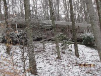 230 Dream Mountain Blvd, Canton, NC 28716 