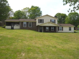 4561 Styers Ferry Rd, Winston Salem, NC 27104 