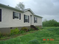 4724 Hurricane Hill Rd, Granite Falls, NC 28630 