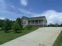 7709 Jolene Ct, Snow Camp, NC 27349 