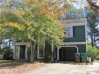 8900 Daventry Pl, Charlotte, NC 28215 