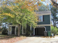 8900 Daventry Pl, Charlotte, NC 28215 