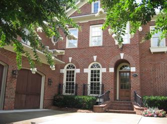 8912 Heydon Hall Circle, Charlotte, NC 28210 