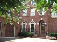 8912 Heydon Hall Circle, Charlotte, NC 28210 