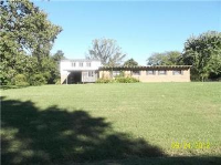 11310 Tema Cir, Charlotte, NC 28214 