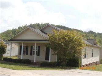 7016 Weavers Run, Cramerton, NC 28032 