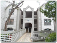 18801 Nautical Driv, Cornelius, NC 28031 