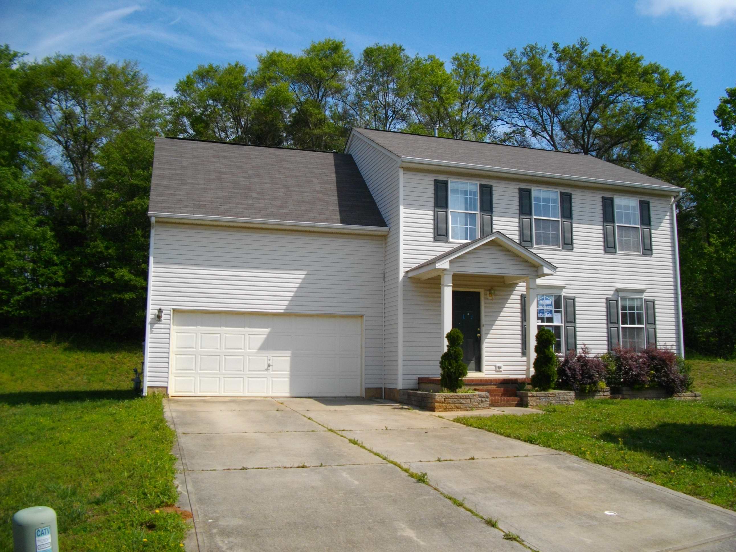 5299 Moonlight Trail SW, Concord, NC 28025 