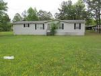 131 HICKORY DR, Washington, NC 27889 