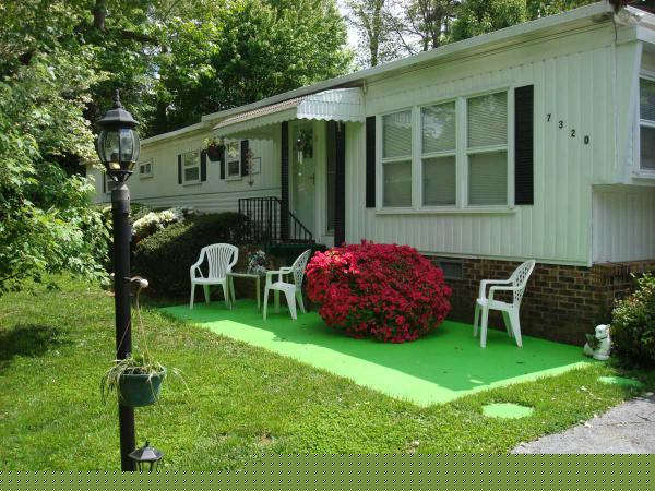 Lamplighter, Charlotte, NC 28215 