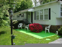 Lamplighter, Charlotte, NC 28215 