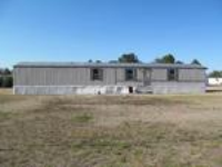 4036 PAULS PATH RD, La Grange, NC 28551 