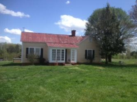 168 Grayson Park Ro, Statesville, NC 28625 