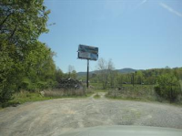 Vacant Lot On Lyda Road, Swannonoa, NC 28778 
