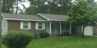 2701 Adcox Place, Raleigh, NC 27610 