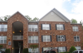 5238 Hilltop Rd Unit Q, Jamestown, NC 27282 