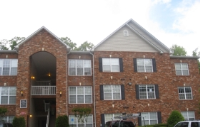5238 Hilltop Rd Unit Q, Jamestown, NC 27282 