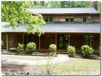 781 Embler Rd, Lexington, NC 27292 