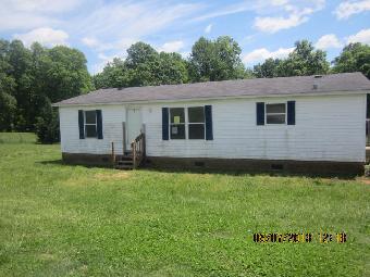 133 Gatewood Drive, Lawndale, NC 28090 