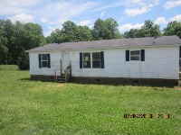 133 Gatewood Drive, Lawndale, NC 28090 