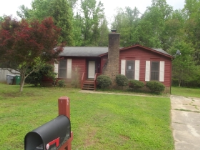 3004 Chenango Dr, Charlotte, NC 28212 