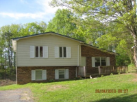 242 Western Carolina Dr, Mount Airy, NC 27030 