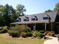 994 Circle B Dr, Asheboro, NC 27205 