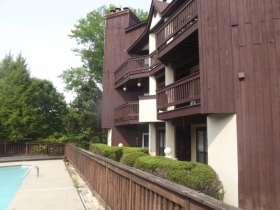 8125 Cedar Glen Dr Unit 8125, Charlotte, NC 28212 