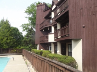 8125 Cedar Glen Dr Unit 8125, Charlotte, NC 28212 