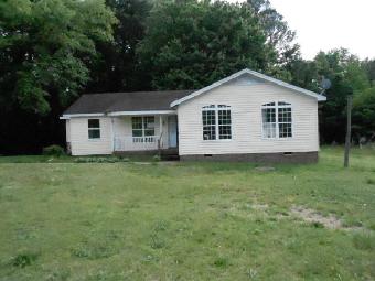 1338 Bass Lake Rd, Holly Springs, NC 27540 