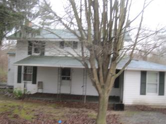 82 Sycamore Cir, Mountain Home, NC 28758 