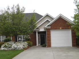 2017 Salisbury Sq, Winston Salem, NC 27127 