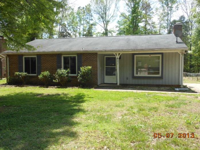 6307 Judas Tree Ln, Charlotte, NC 28227 