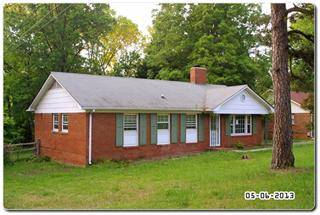 128 Clearbrook Road, Matthews, NC 28105 