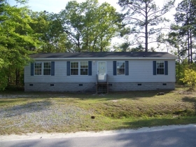 104 Creek Springs Dr, New Bern, NC 28560 