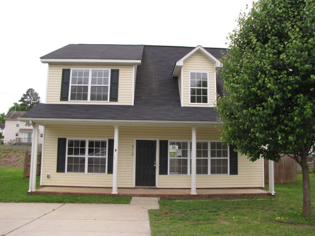 4110 Old Glory Dr, Concord, NC 28025 