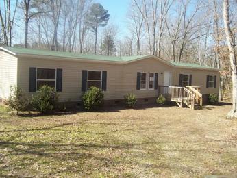 348 Faucette Mill Rd., Hillsborough, NC 27278 
