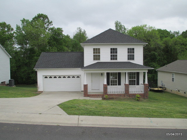 1645 Red Bird Circl, Concord, NC 28025 