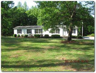 205 Knollwood Dr, Goldsboro, NC 27534 