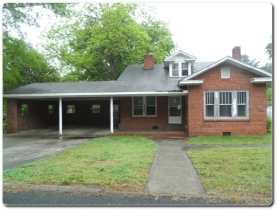 505 Ross St, Marshville, NC 28103 