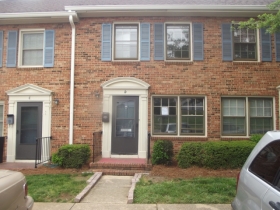 6314 Old Pineville Rd Apt D, Charlotte, NC 28217 