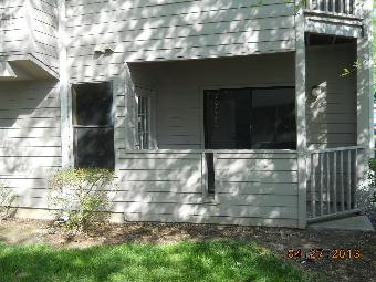 600 Audubon Dr Unit 6b-14, Durham, NC 27713 