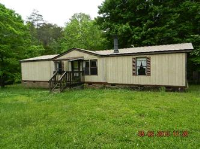 3508 Hawkeye Ln, Haw River, NC 27258 