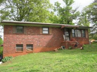 1906 Petty Rd, Kingstown, NC 28150 