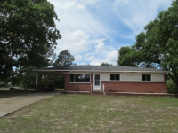 2160 Redstone Dr, Fayetteville, NC 28306 